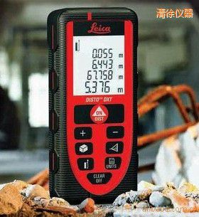 ���켤��y���x