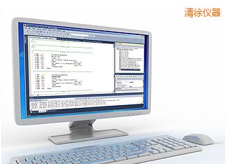 清徐Plus計(jì)量校準(zhǔn)管理軟件8.1版(含MET/BASE數(shù)據(jù)庫引擎和MET/TRACK資產(chǎn)管理軟件)