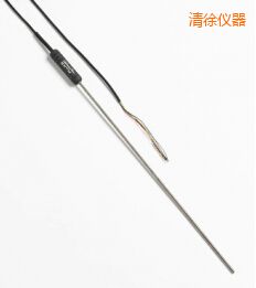 ��������ܽ��ٗU��(bi��o)��(zh��n)�K���ض�Ӌ(j��)