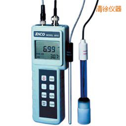 �����yʽ���Ӌ