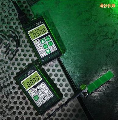 ���쳬���y��x