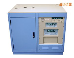 ���춨�Ɖ���У��(zh��n)ϵ�y(t��ng)