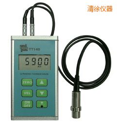 ����r(sh��)�������y(c��)��x