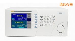 ����߼�(j��)���pͨ����(y��u)��(j��)���w����������/У��(zh��n)��