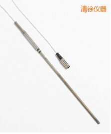 �����֧���Ș�(bi��o)��(zh��n)�K���ض�Ӌ(j��)