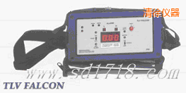 ��������IST��yʽVOC�ЙC(j��)���wPID�z�y(c��)�x