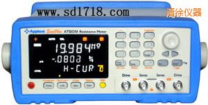 �������y(c��)ԇ�x