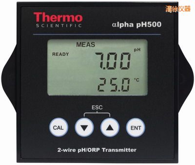 ����ɾ�(xi��n)��늌�(d��o)��׃����