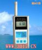 �๦����Ӌ���๦������Ӌ��,��̖:SL-5858,Ʒ��:�m̩