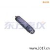 ���Мضȵ��p�}��늘O,��̖(h��o):IP-600-9PT(TH),Ʒ��:��������JENCO