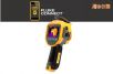 �t�����x,��̖(h��o):Ti400,Ʒ��:����(gu��)FLUKE
