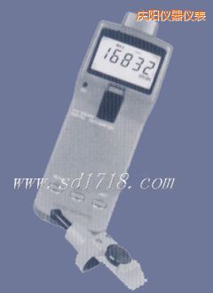 �cꖶ๦�����Ք�(sh��)���D(zhu��n)�ٱ�