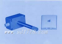 �cꖜ؝��׃����