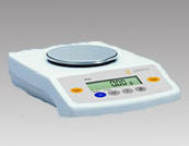 �cꖱ�yʽ��ƽ,210g,0.01g