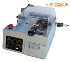 �cꖕr(sh��)�����ܽ����и�C(j��)