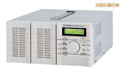 �c�ֱ����(w��n)���Դ