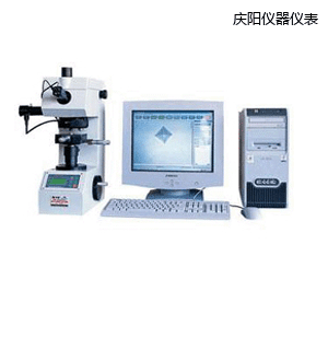 �c�(y��ng)�D��̎���@΢�S��Ӳ��Ӌ(j��)