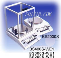 �c�(y��ng)������ƽ,2010g,10mg