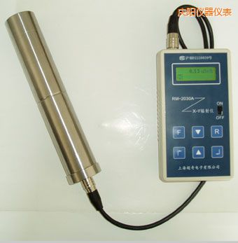 �c�(y��ng)��yʽX����ݗ��x