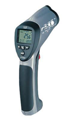 �cꖼt��y�؃x