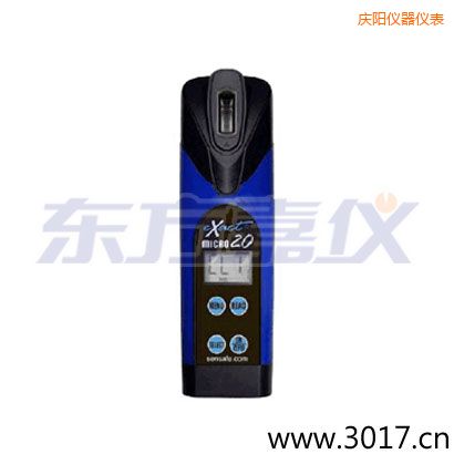 �c�(y��ng)Micro 20�p���L(zh��ng)ˮ�|(zh��)�z�y(c��)�x