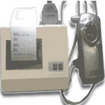 �c�(y��ng)�n��(gu��)SAEBYUL�ƾ��y(c��)ԇ�x