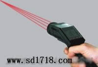 �cꖼt��y�؃x