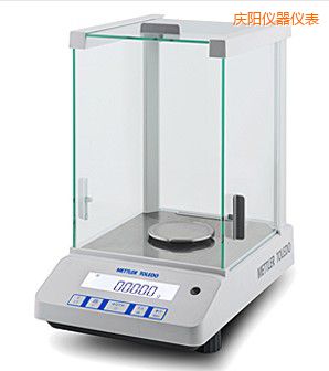 �c�(y��ng)�����ƽ,220g,0.1mg