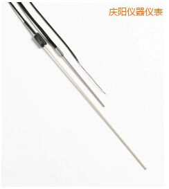 �c�R �ͺ� S �͘˜ʟ��ż