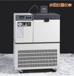 �c�(y��ng)���͜غ�ز�