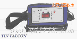 �c�(y��ng)����(gu��)IST��yʽVOC�ЙC(j��)���wPID�z�y(c��)�x