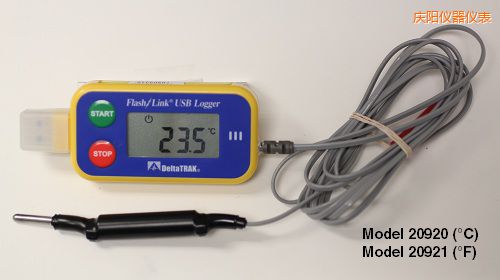 �c�USB �\(y��n)ݔ����ӛ䛃x ��