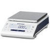 �����ƽ,820g,0.01g
