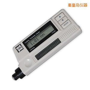 �ػʍu���Ӝy��x