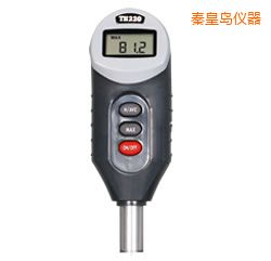 �ػʍu����AӲ��Ӌ