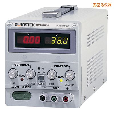 秦皇島數(shù)字式/可調(diào)交換式/直流電源供應(yīng)器
