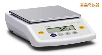 �ػʍu�����ƽ,3100g,0.01g