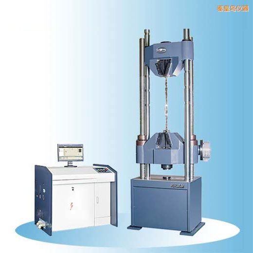 �ػʍu�r(sh��)��΢�C(j��)����䓽g��ԇ�(y��n)�C(j��)