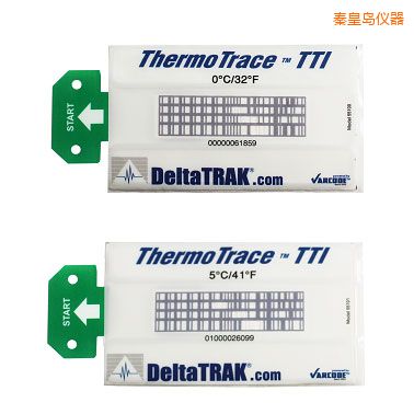 �ػʍuThermoTrace TTI ɫ�ؘ�(bi��o)��