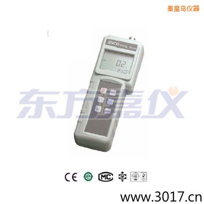 �ػʍu�ܽ������ضȡ���y�y(c��)ԇ�x