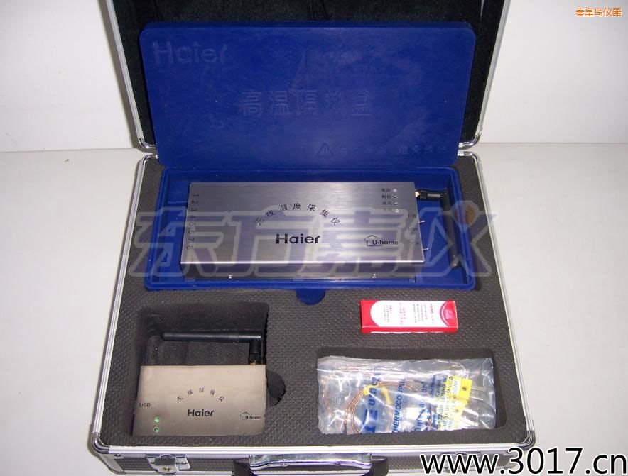 �ػʍu�t�ظ�ۙ�x-���փx���������U