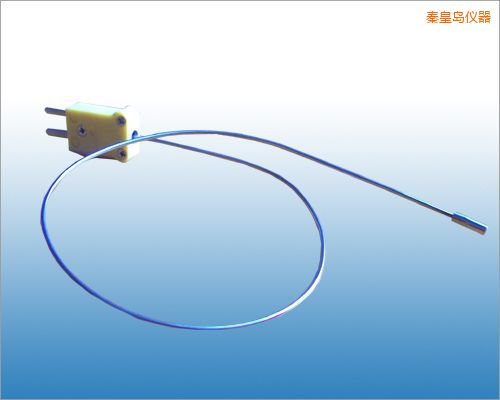 �ػʍu�z�b���ż