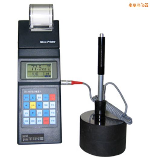 �ػʍu�r��܈݁����Ӳ��Ӌ(j��)