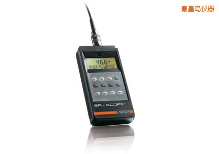 �ػʍu΢��跨�~Ϳ�Ӝy��x