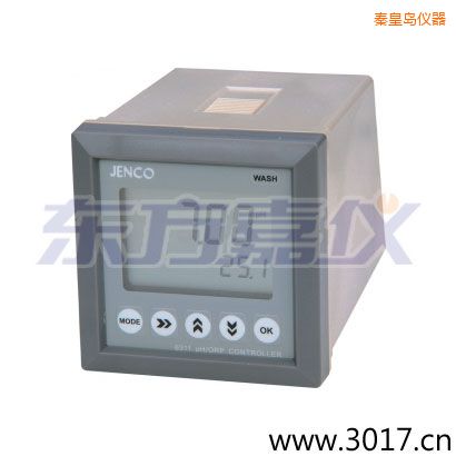 �ػʍu���������߀ԭ���ض������I(y��)�ھ�������