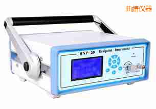 �������¶�c(di��n)�����x