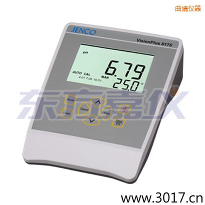 �����_ʽ��ȡ�����߀ԭ���x�����ضȜyԇ�x