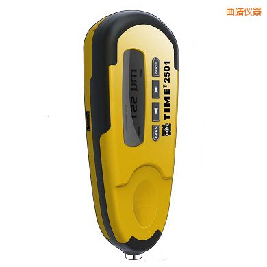 �����u�����Ӝy(c��)��x