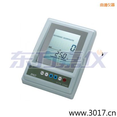 �����������_ʽ늌�(d��o)�����}�ȡ��ض���TDS�yԇ�x