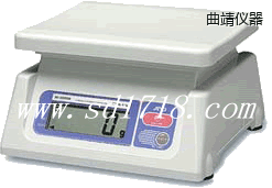 �����p����������ӳ�,1000g��0.5g